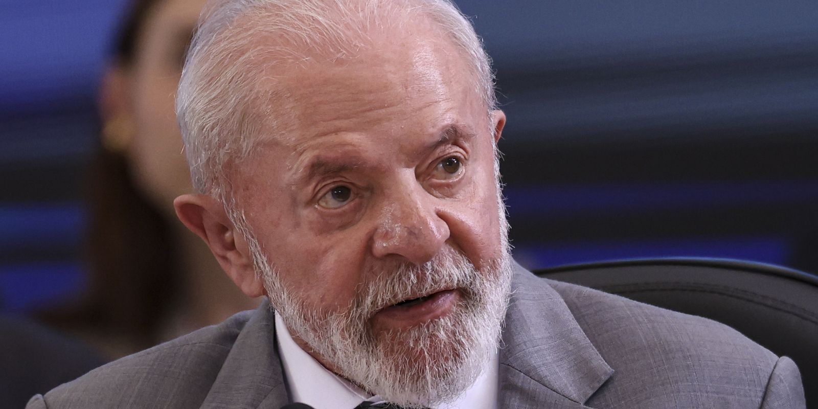 Governo brasileiro condena novos assentamentos de Israel na Palestina
