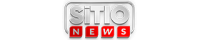 Sítio News